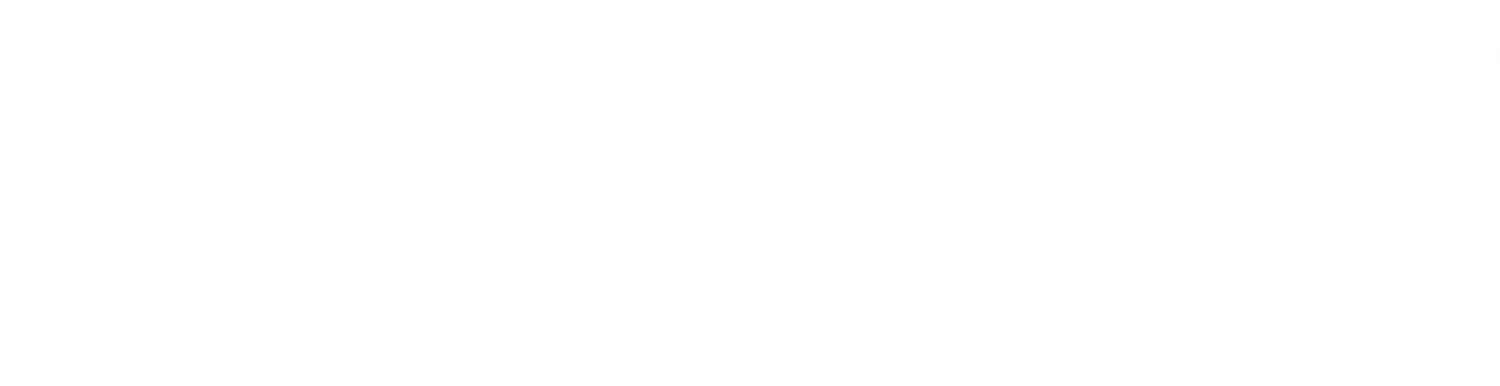 Deva Global