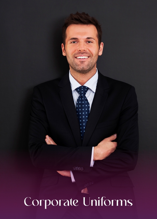 corporate uniform2