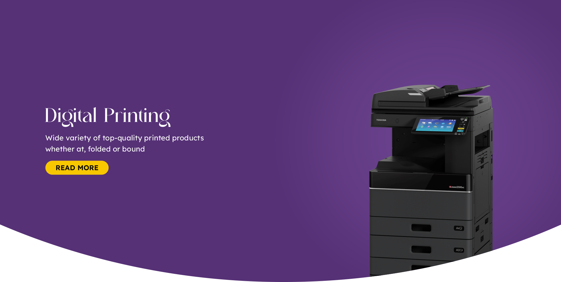 digital print slider 3