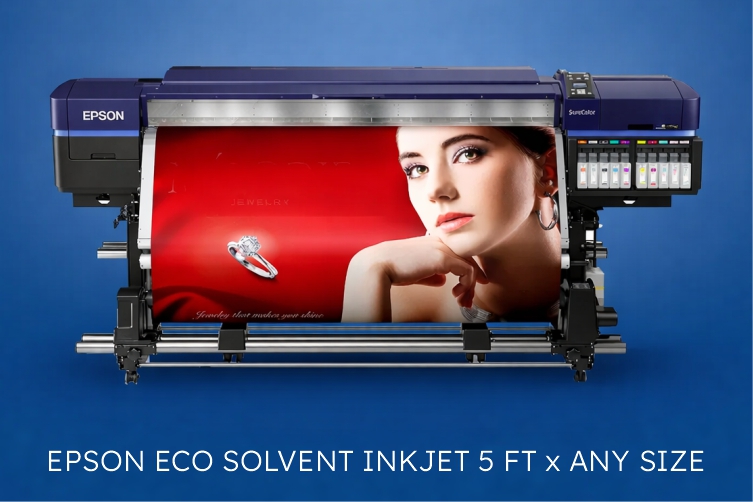 epson eco solvent machine3