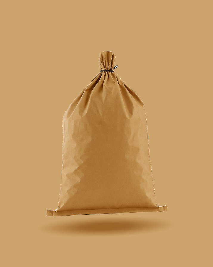 HEAVY DUTY BAGS