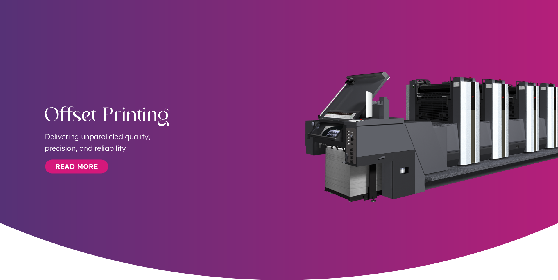 offset printing slider 3