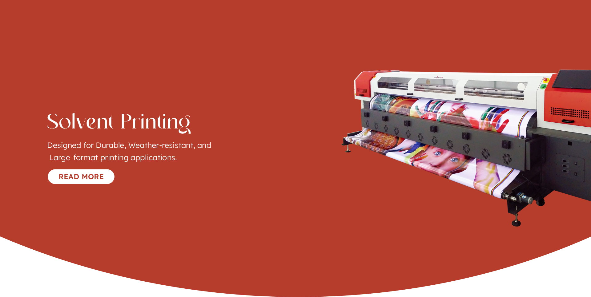 solvent printing slider2