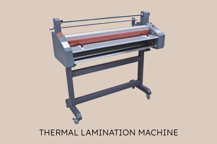 thermal lamination machine3